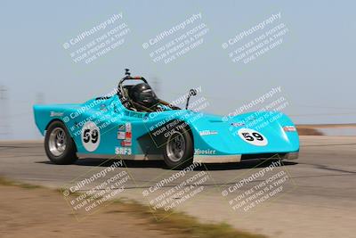 media/Apr-29-2023-CalClub SCCA (Sat) [[cef66cb669]]/Group 2/Race/